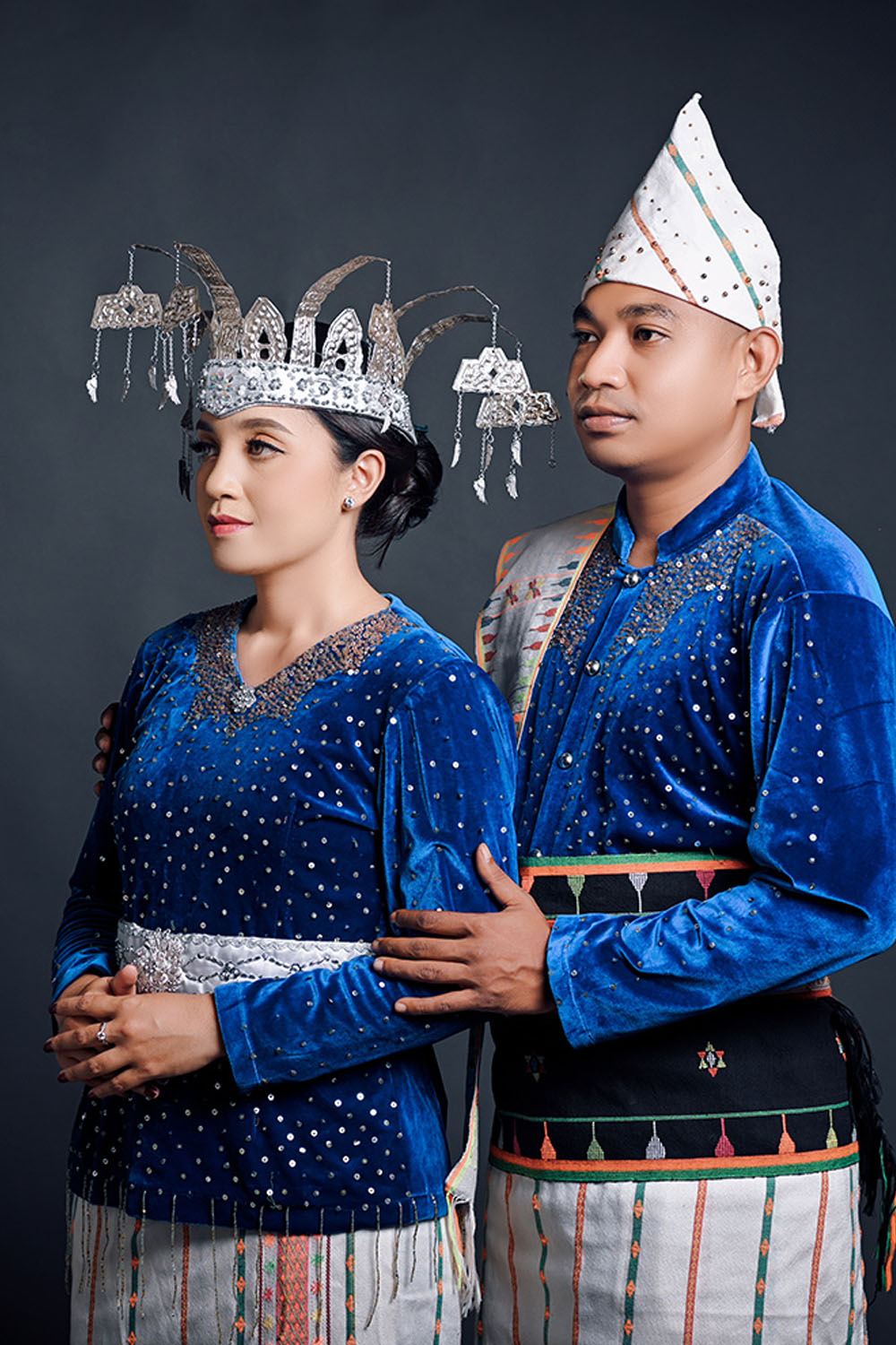 _cover dalam 1