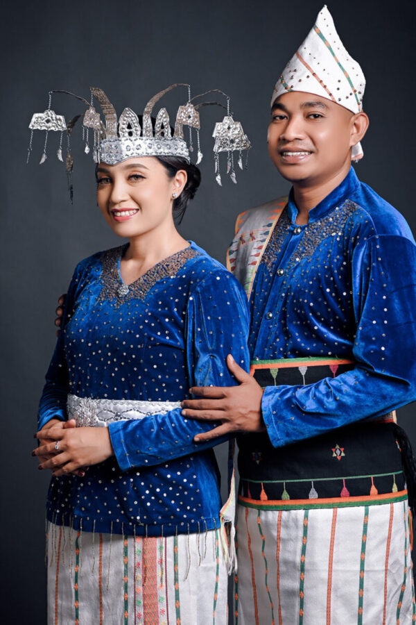 _cover dalam 2