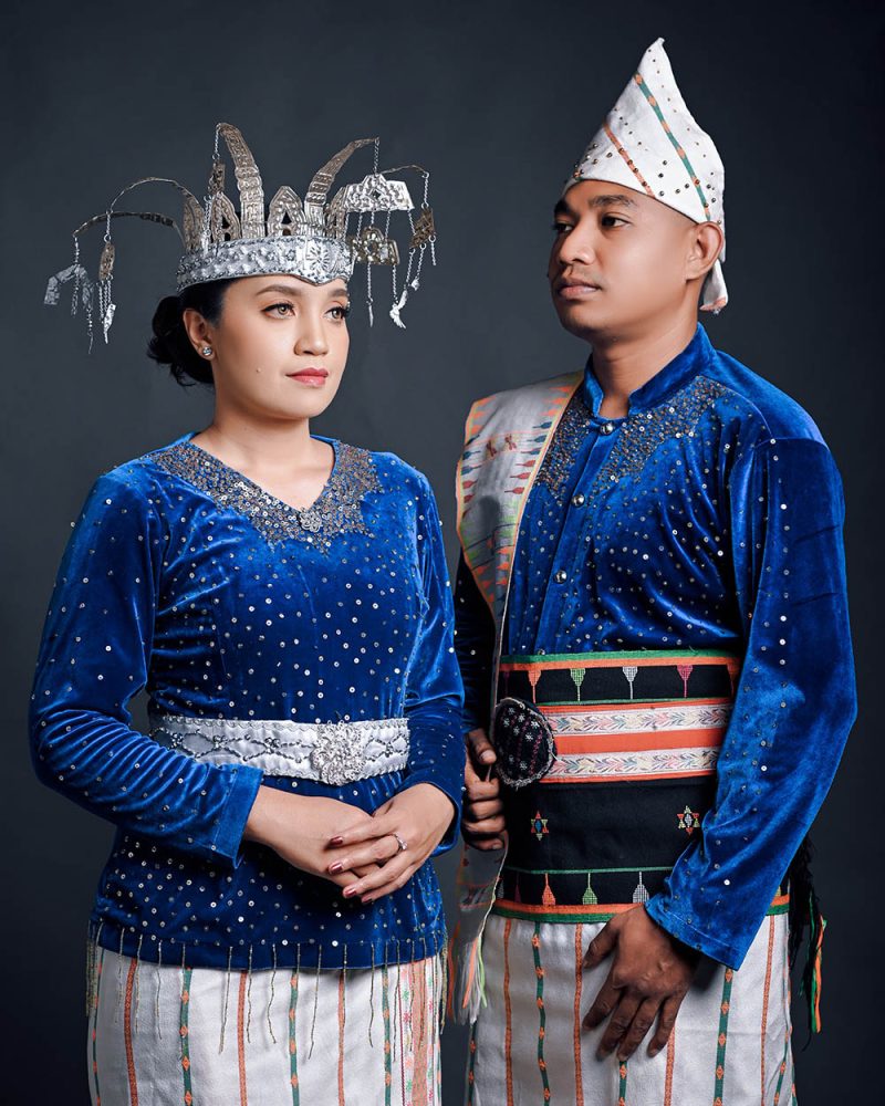 _12 bride