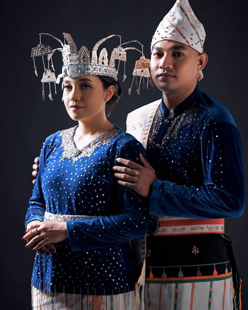_13 bride