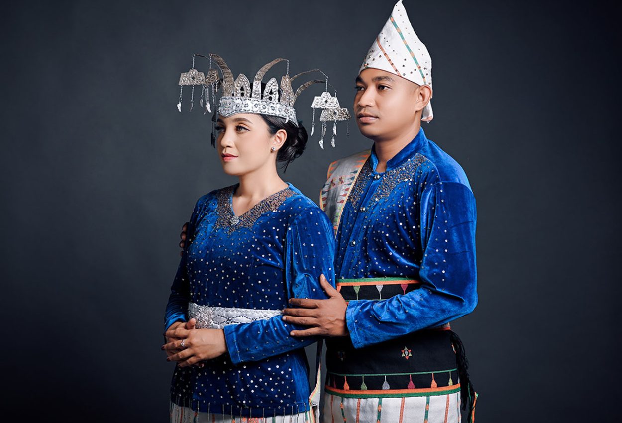 _8 groom 1