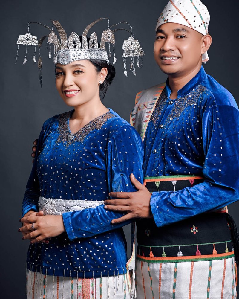 _8 groom 2