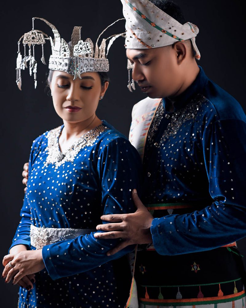 _8 groom 3